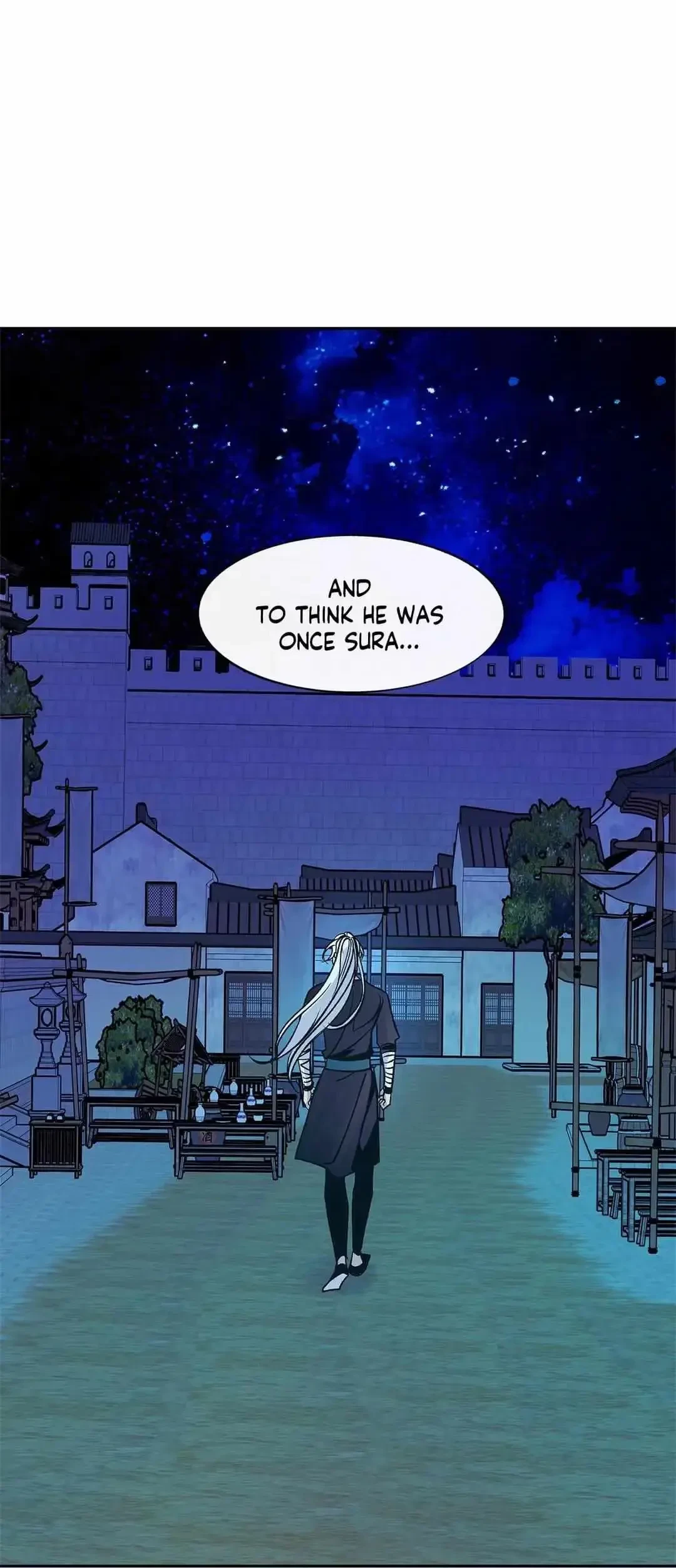 Chapter 85, page 44