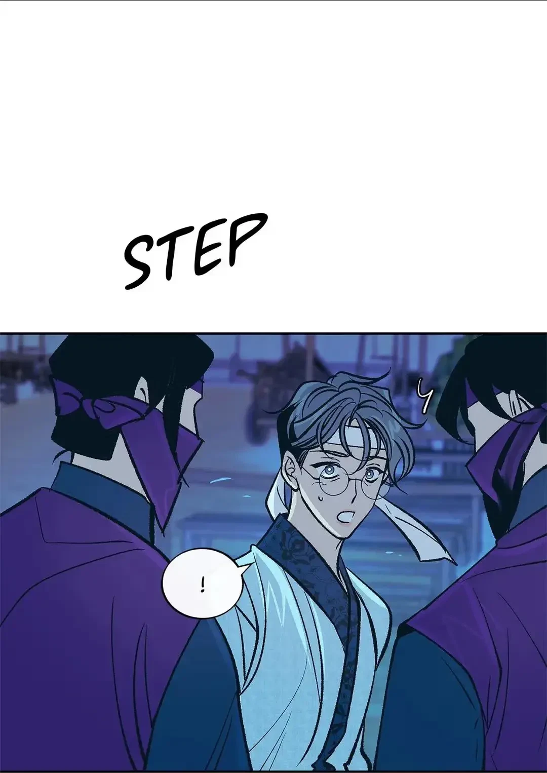 Chapter 85, page 46