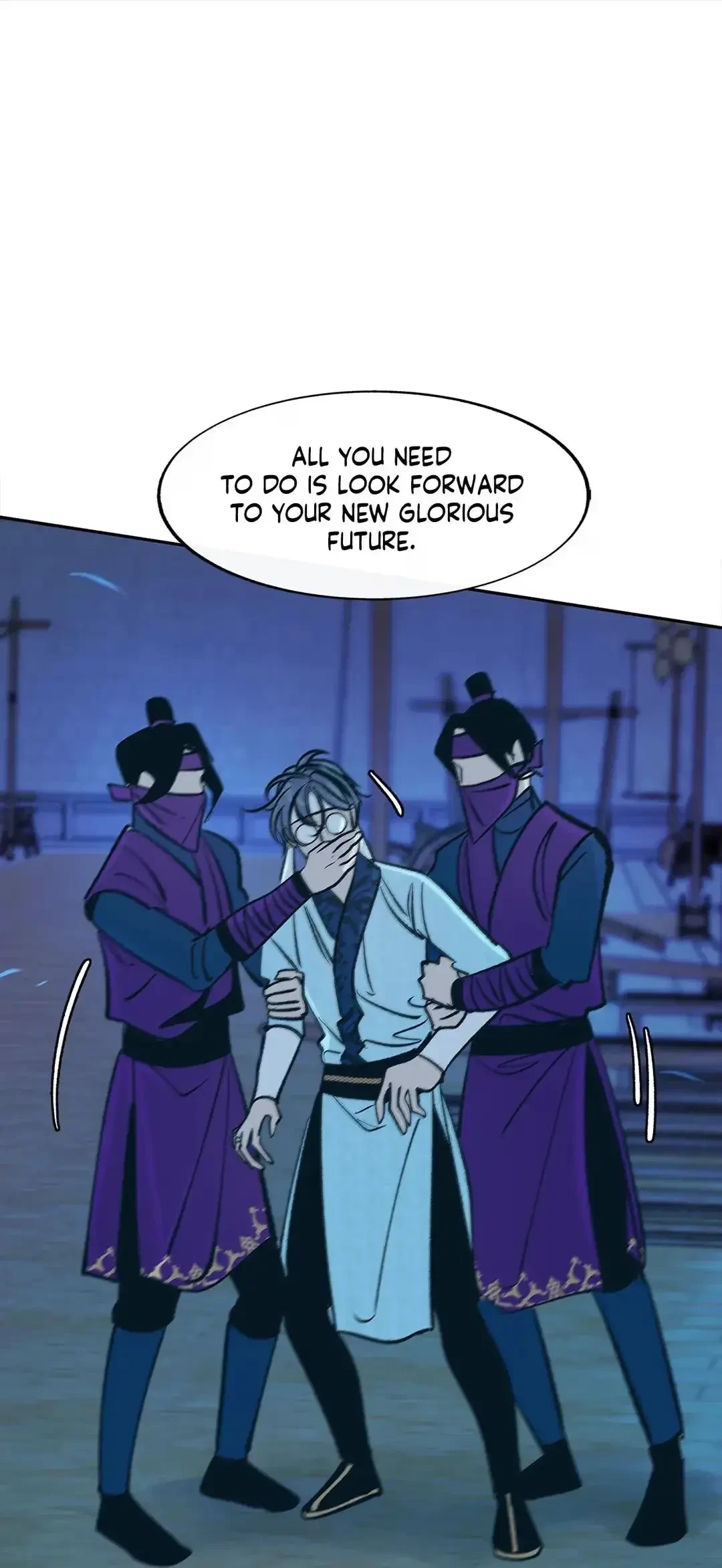 Chapter 85, page 47