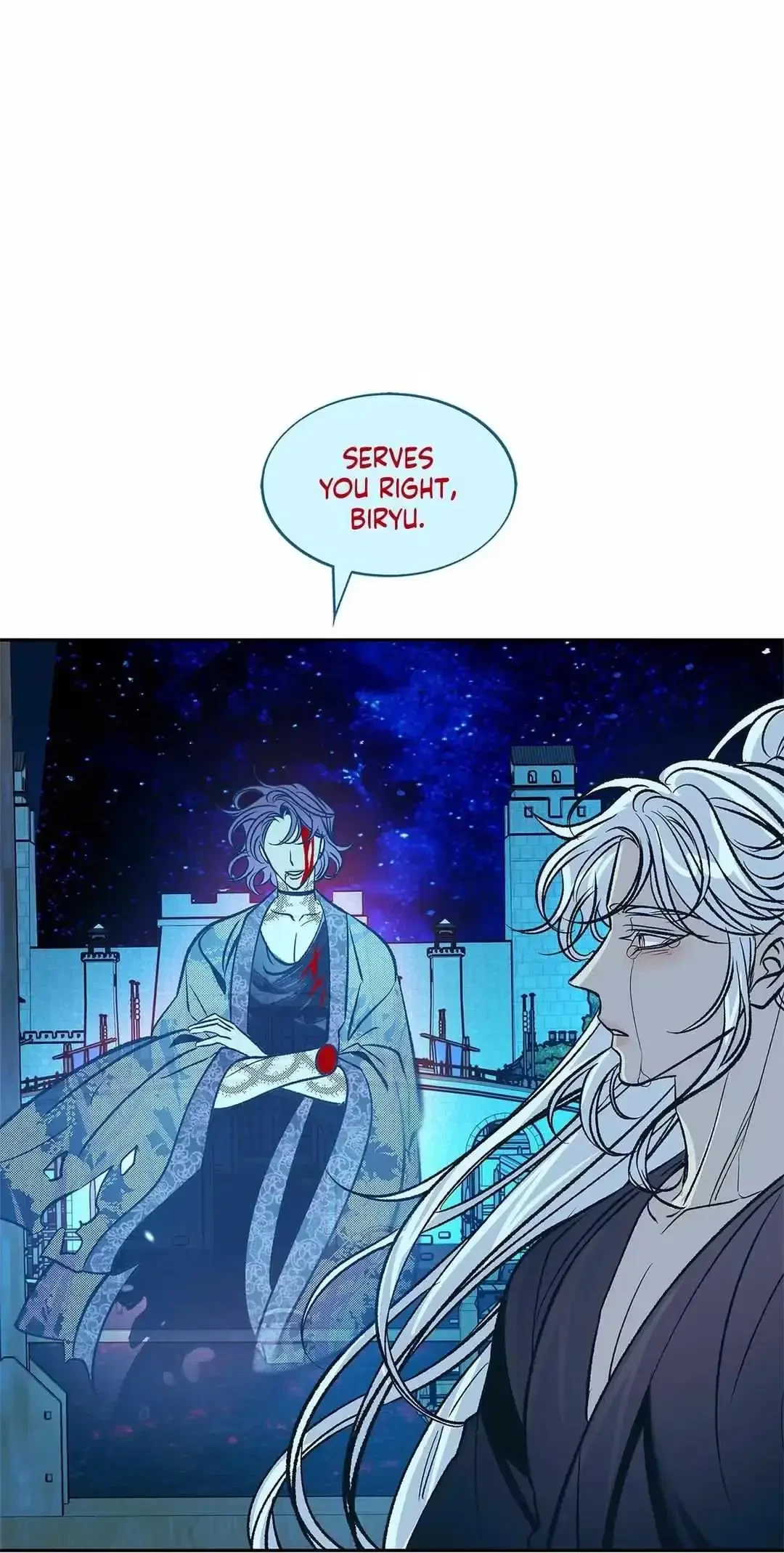 Chapter 85, page 50