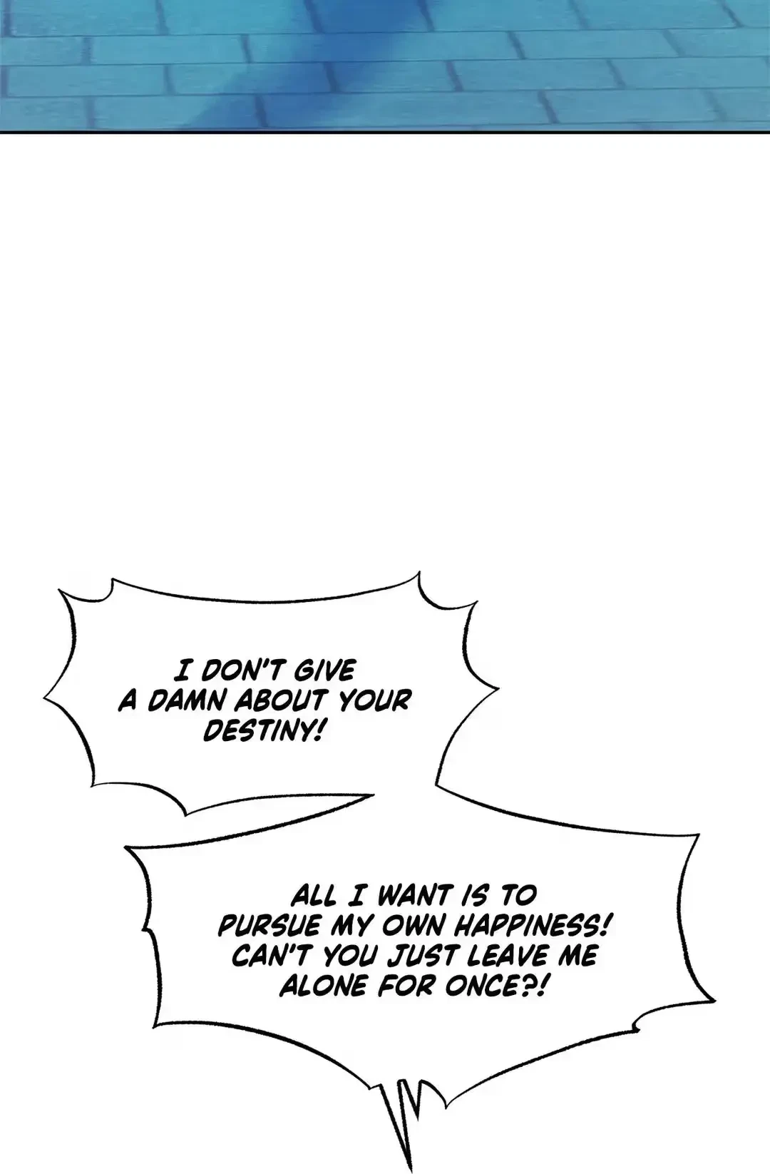 Chapter 85, page 55
