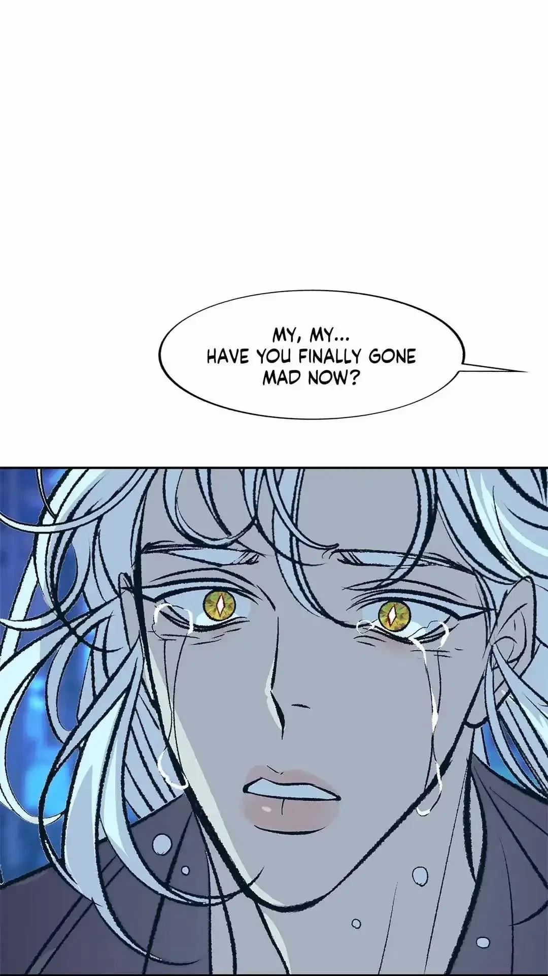 Chapter 85, page 57