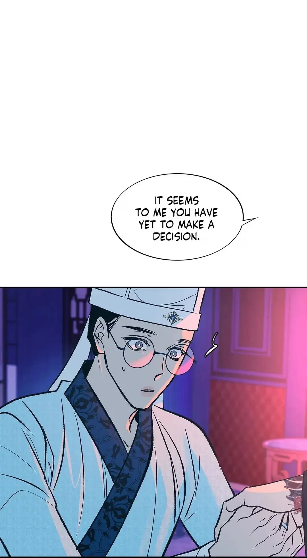 Chapter 85, page 6