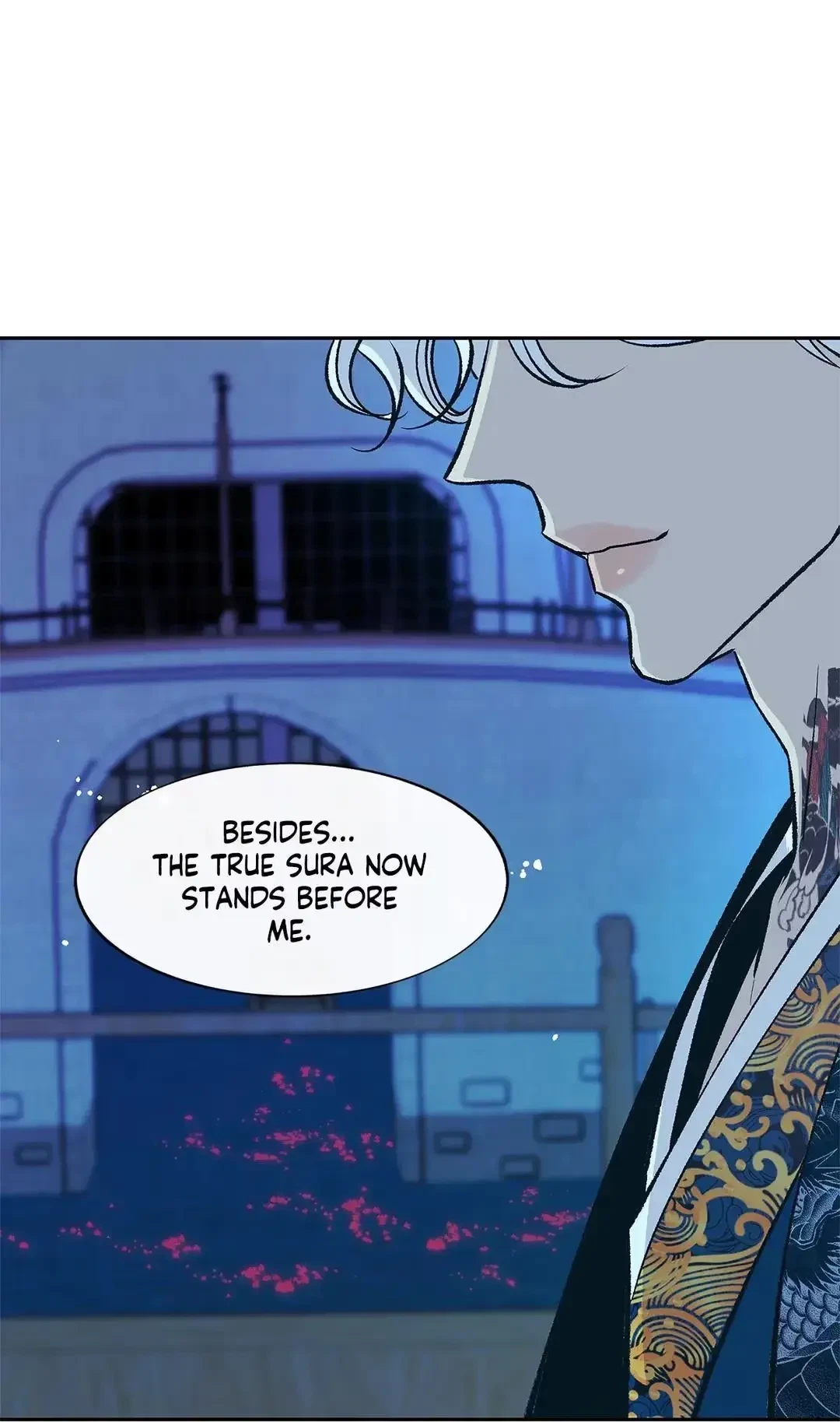 Chapter 85, page 60