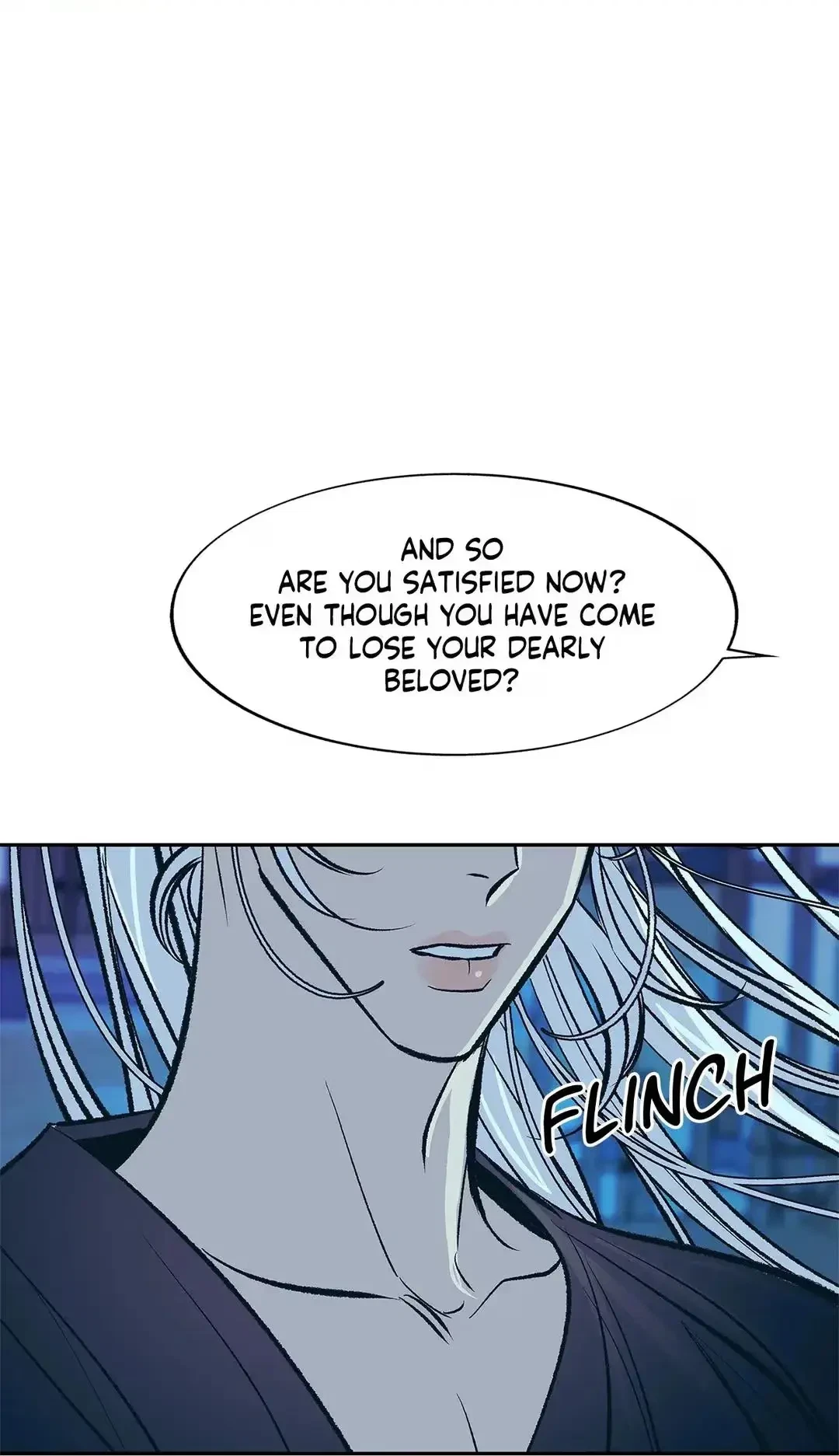 Chapter 85, page 61