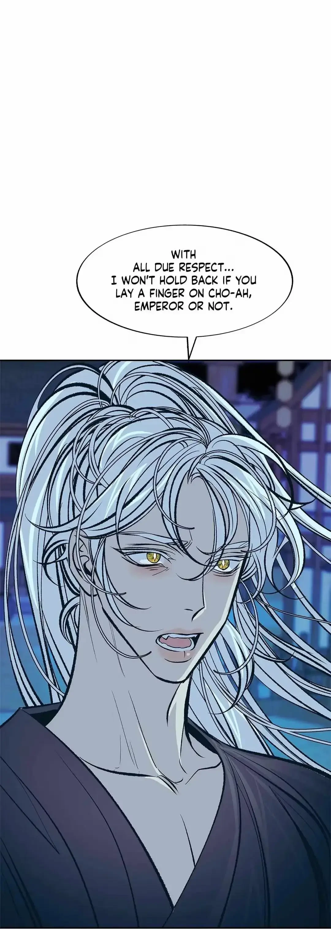 Chapter 85, page 62