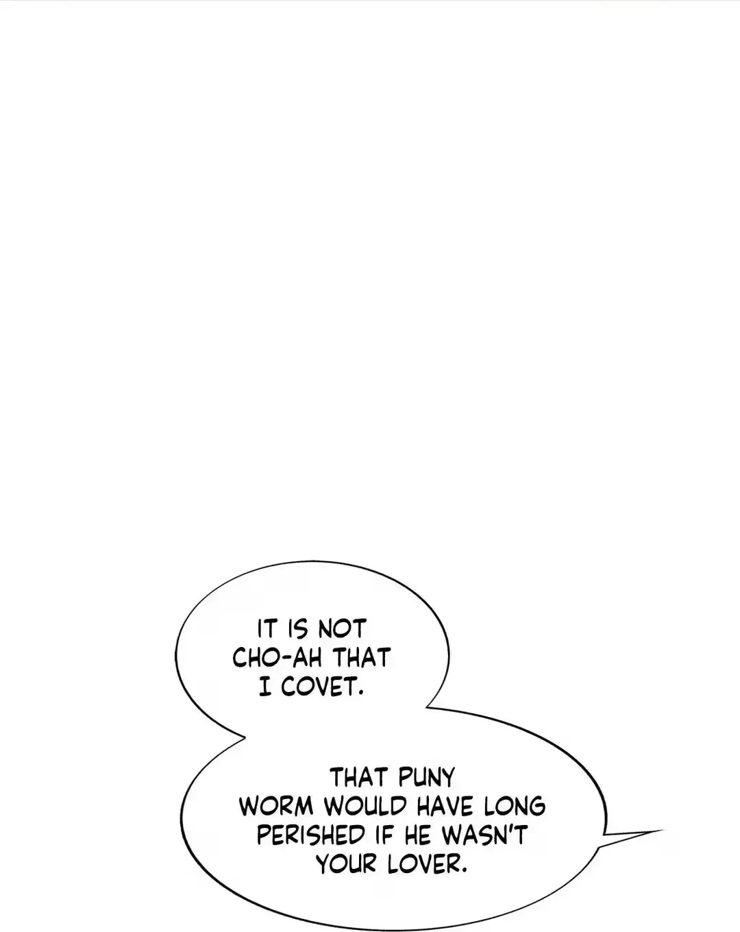 Chapter 85, page 64
