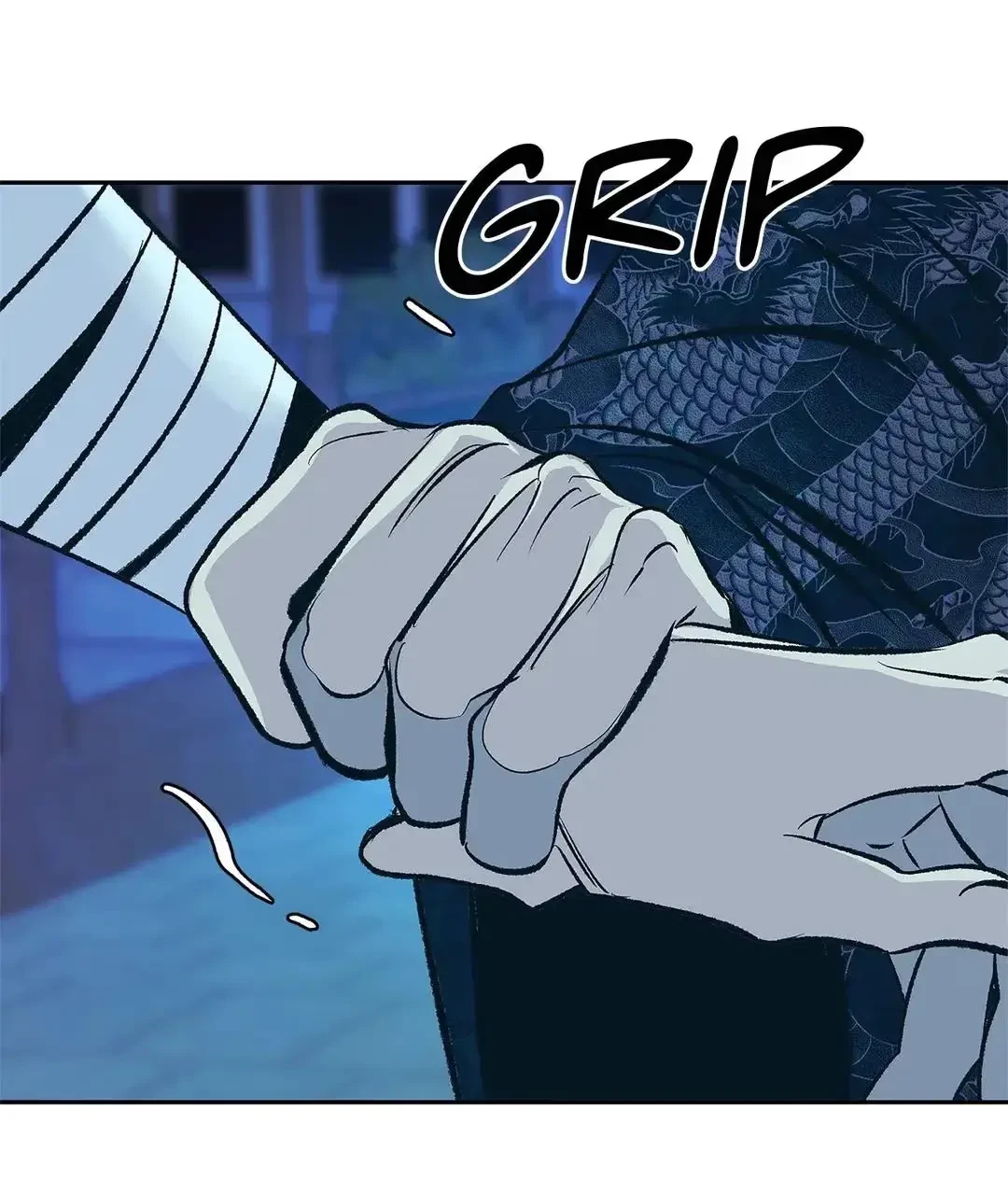 Chapter 85, page 65
