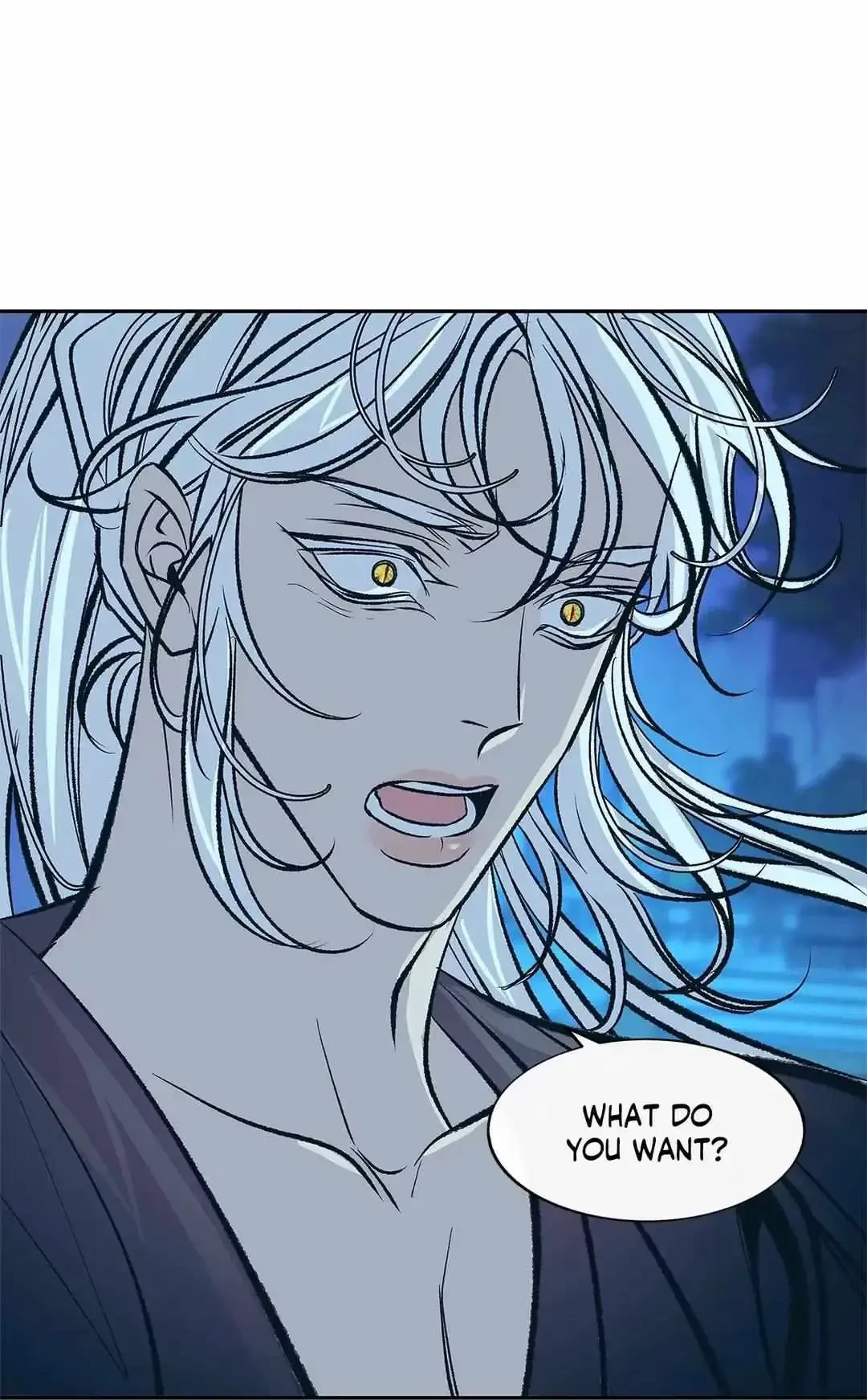 Chapter 85, page 66