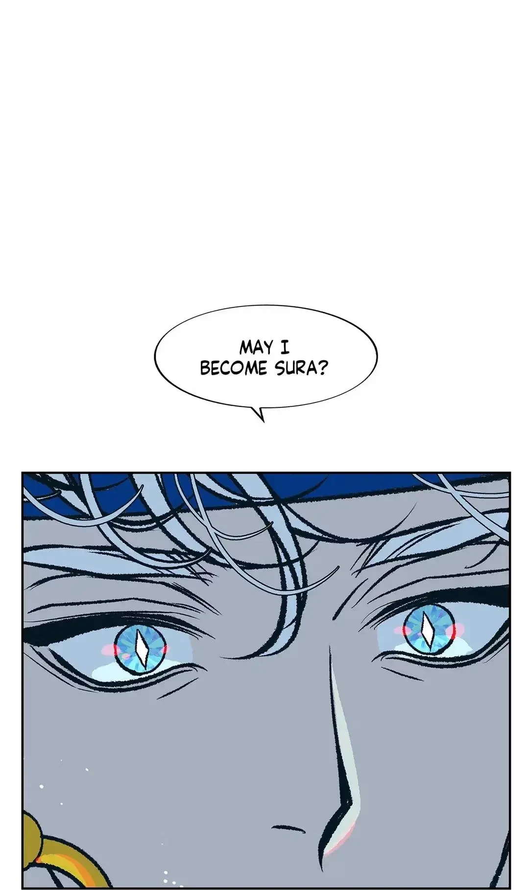 Chapter 85, page 68