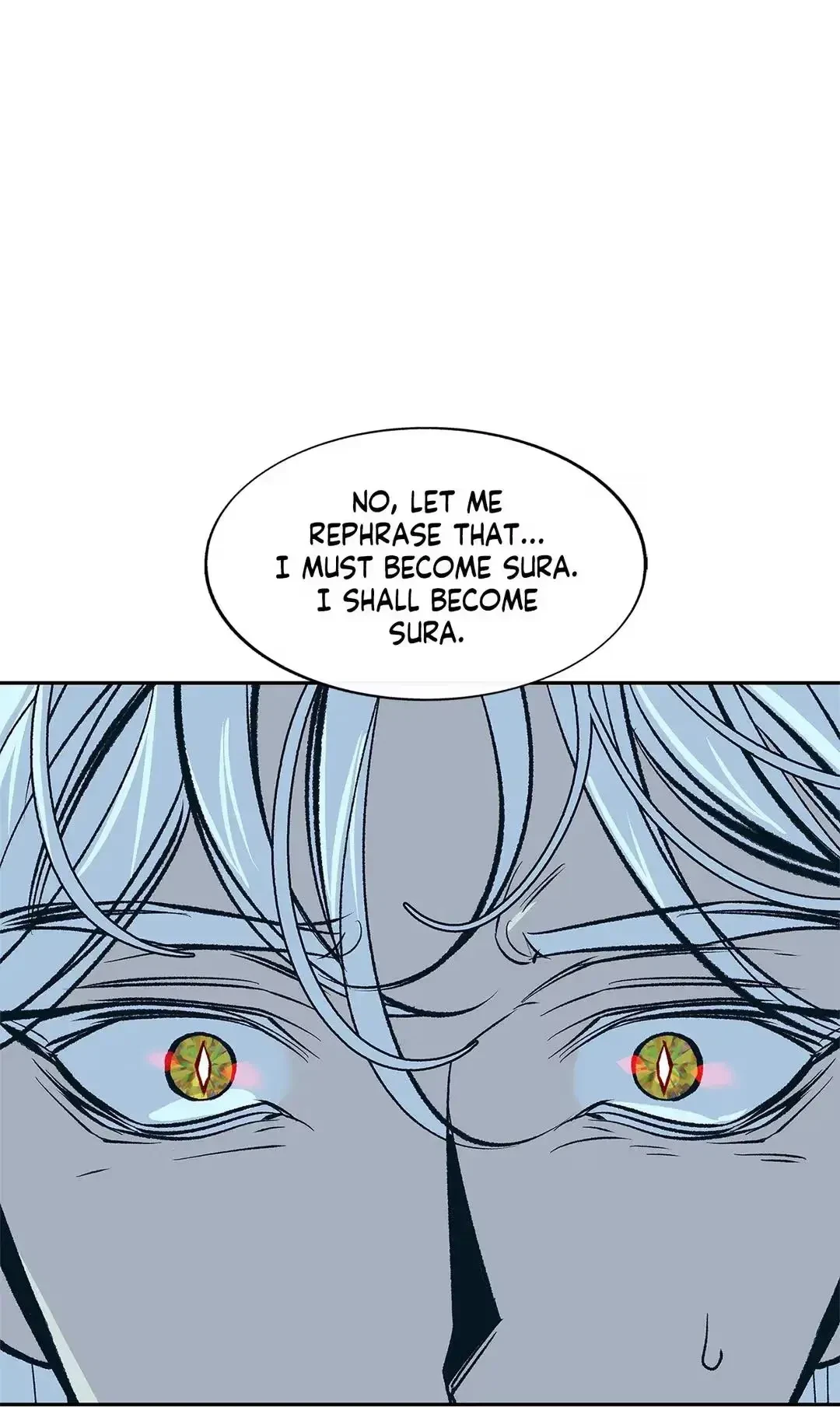 Chapter 85, page 69