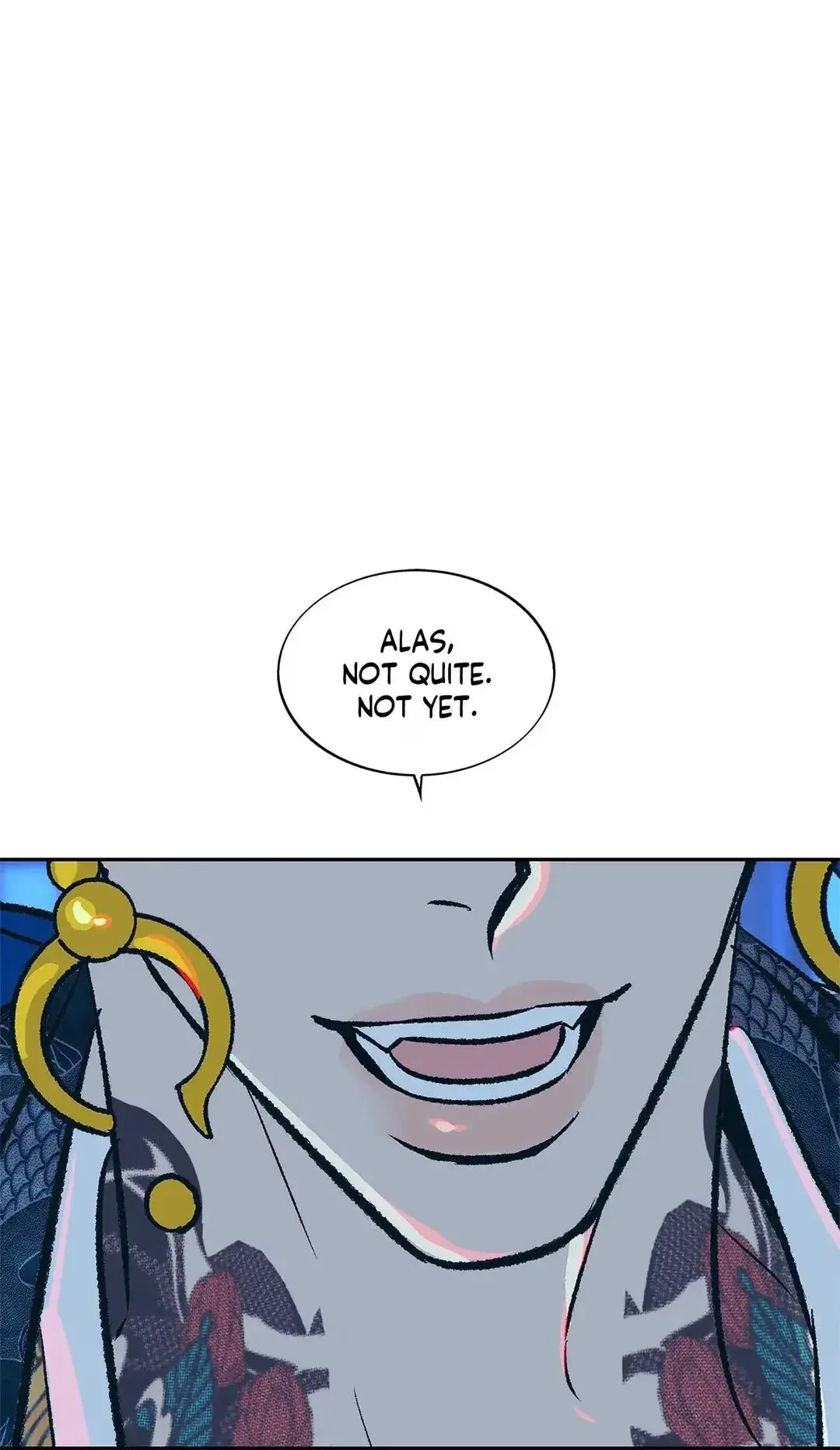 Chapter 85, page 71