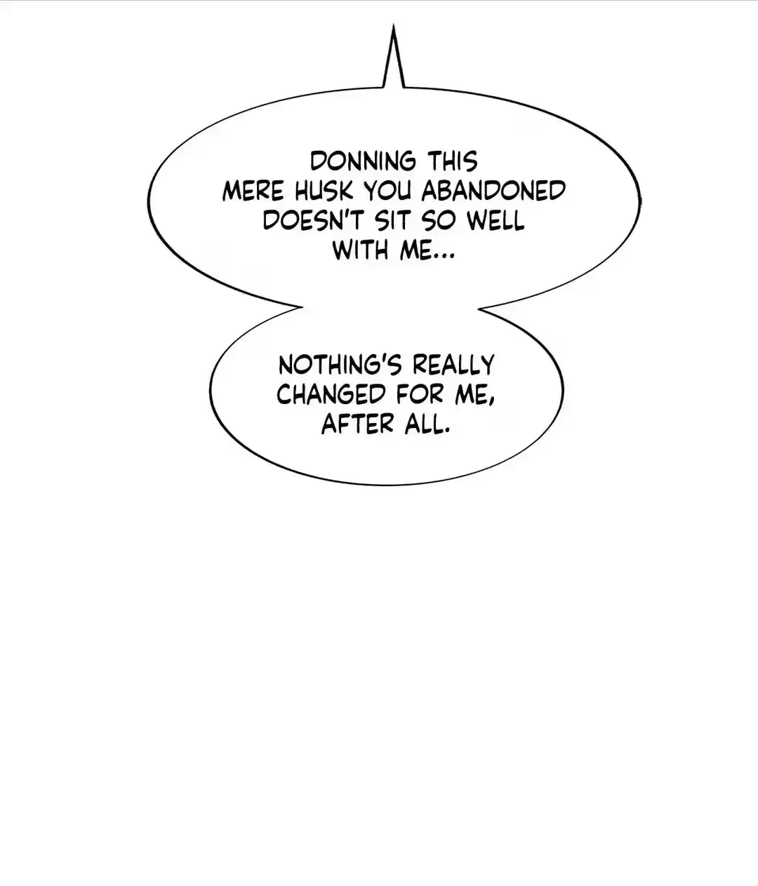 Chapter 85, page 72