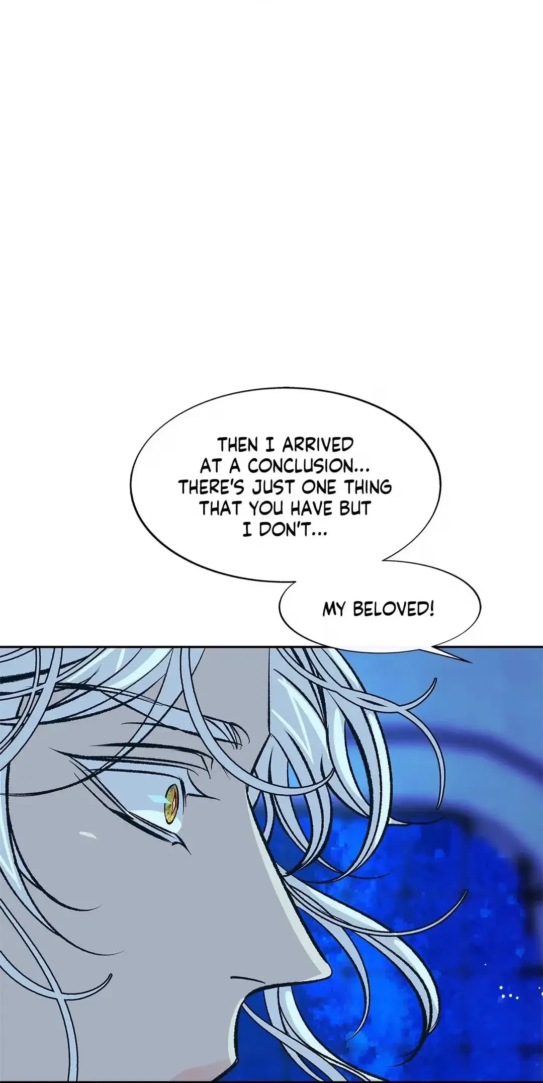 Chapter 85, page 74