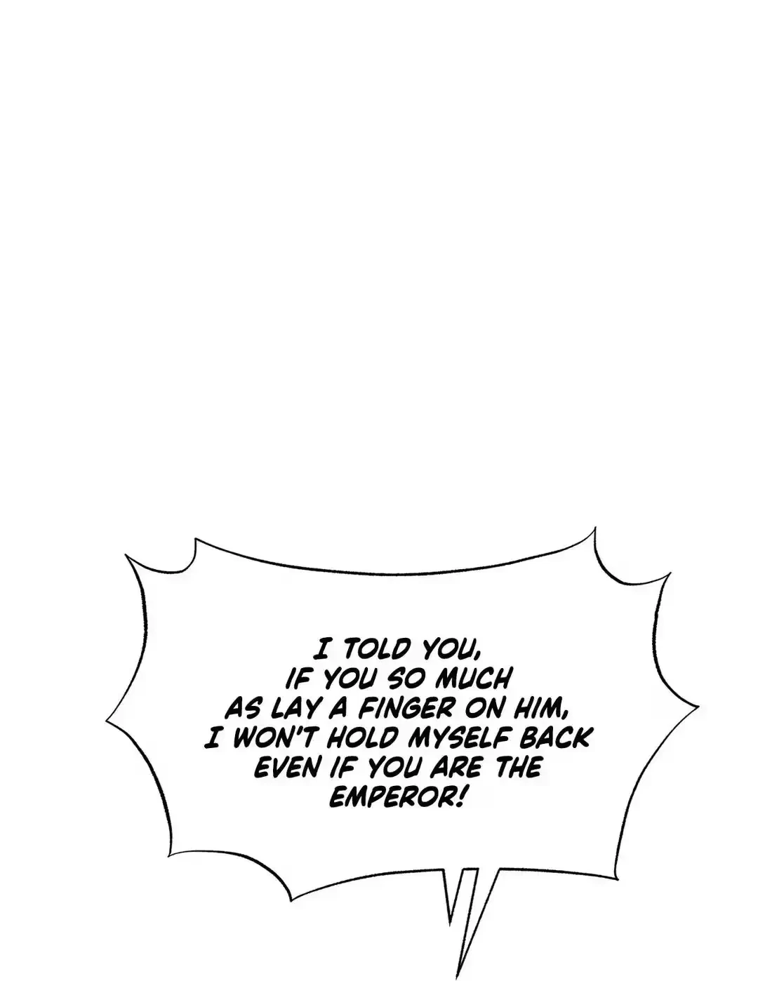 Chapter 85, page 76