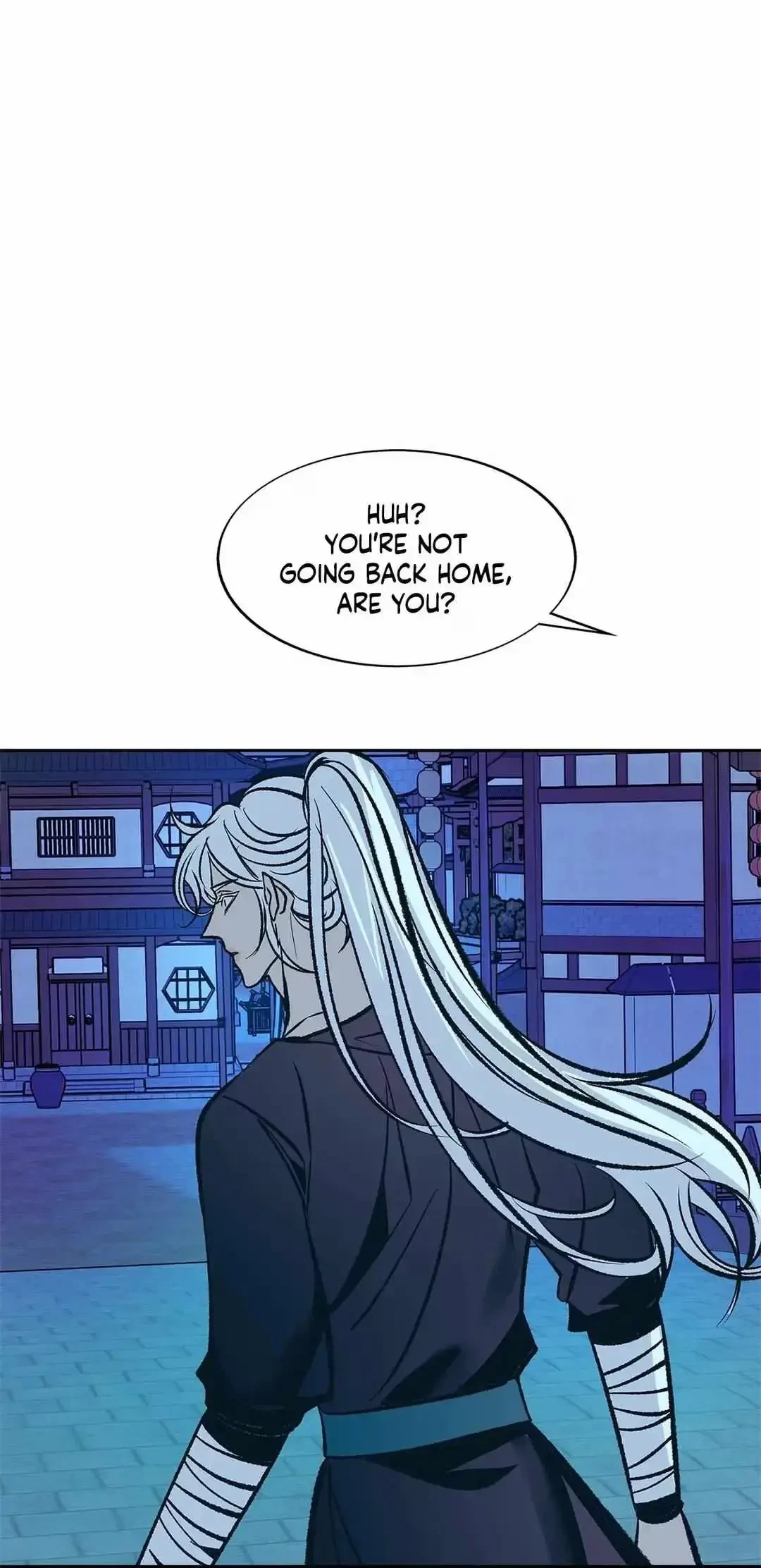 Chapter 85, page 79