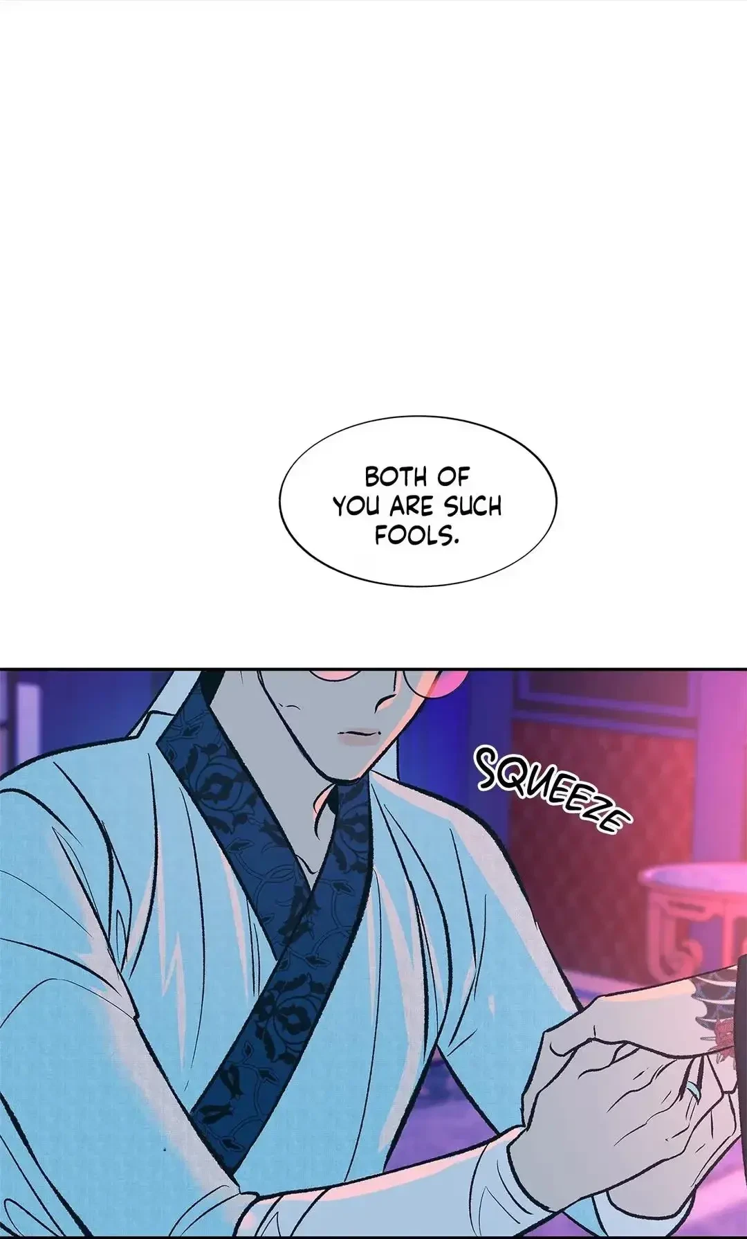 Chapter 85, page 8