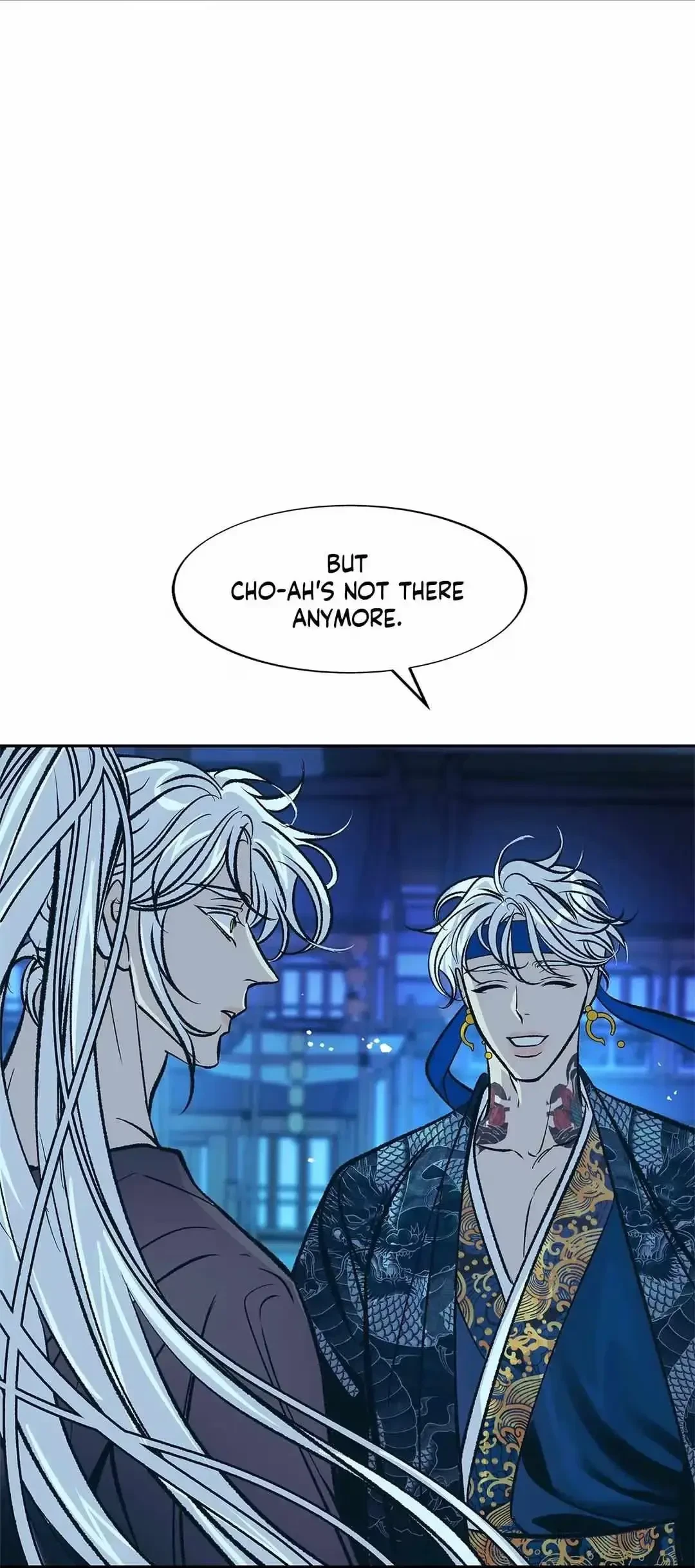 Chapter 85, page 80