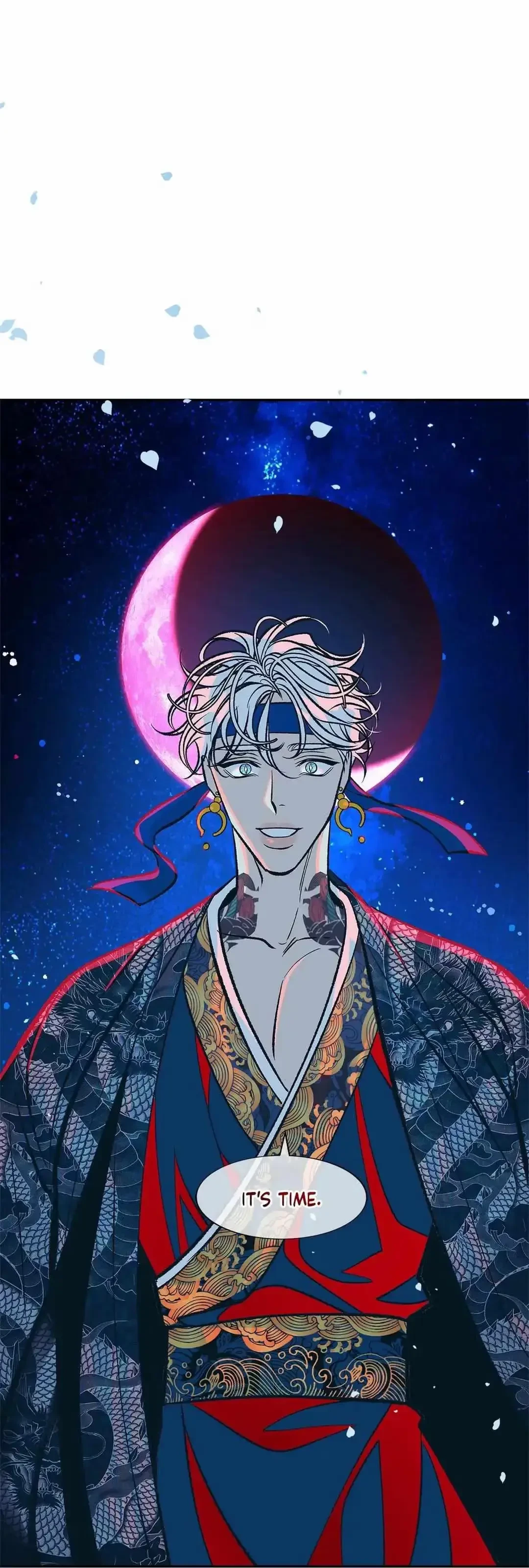 Chapter 85, page 82