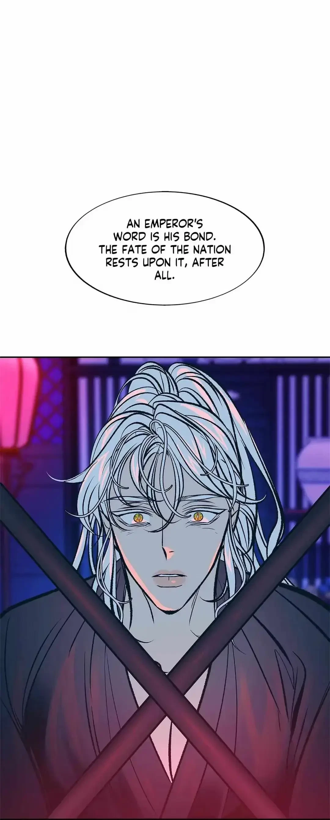 Chapter 85, page 85