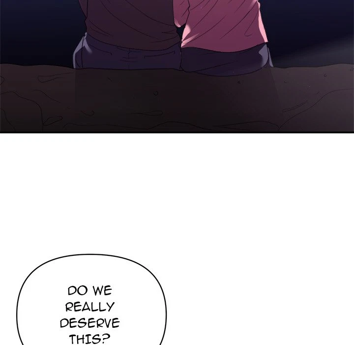 Chapter 30, page 100