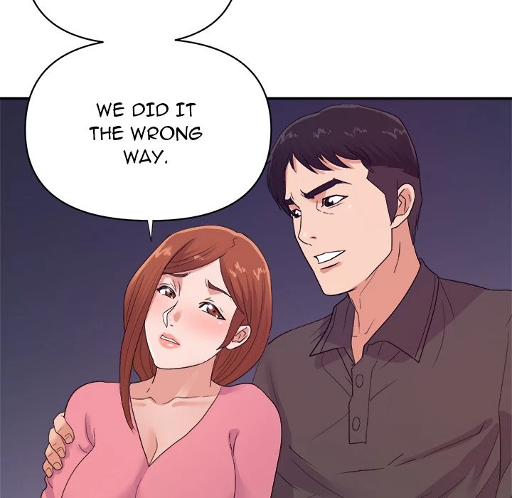 Chapter 30, page 101