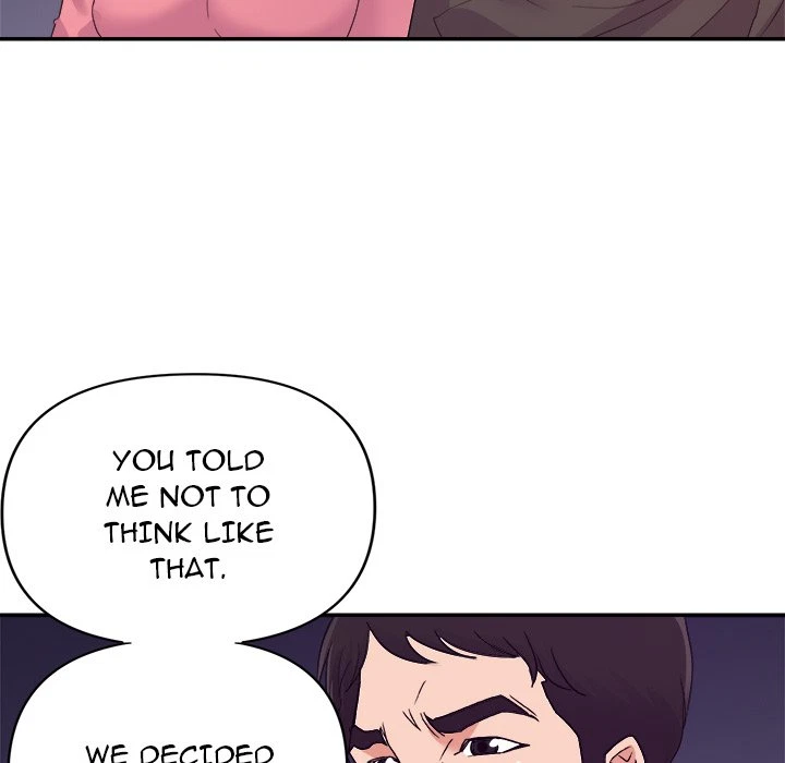 Chapter 30, page 102