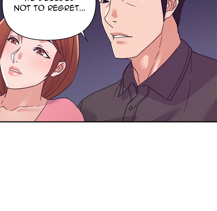 Chapter 30, page 103
