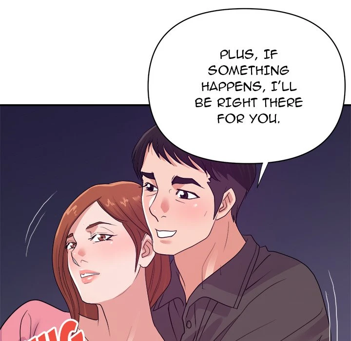 Chapter 30, page 104