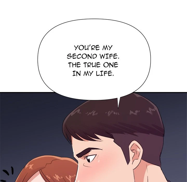 Chapter 30, page 106