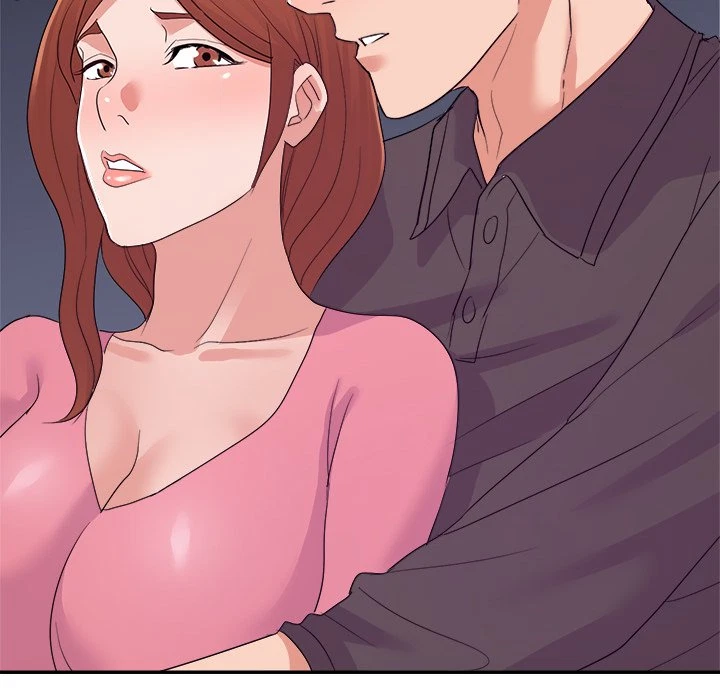 Chapter 30, page 107