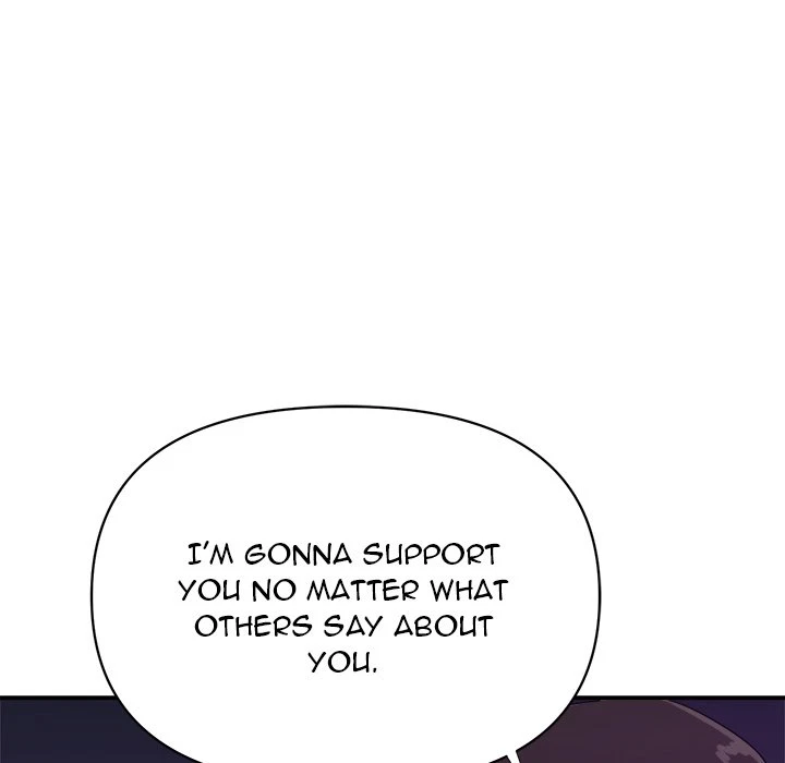 Chapter 30, page 108