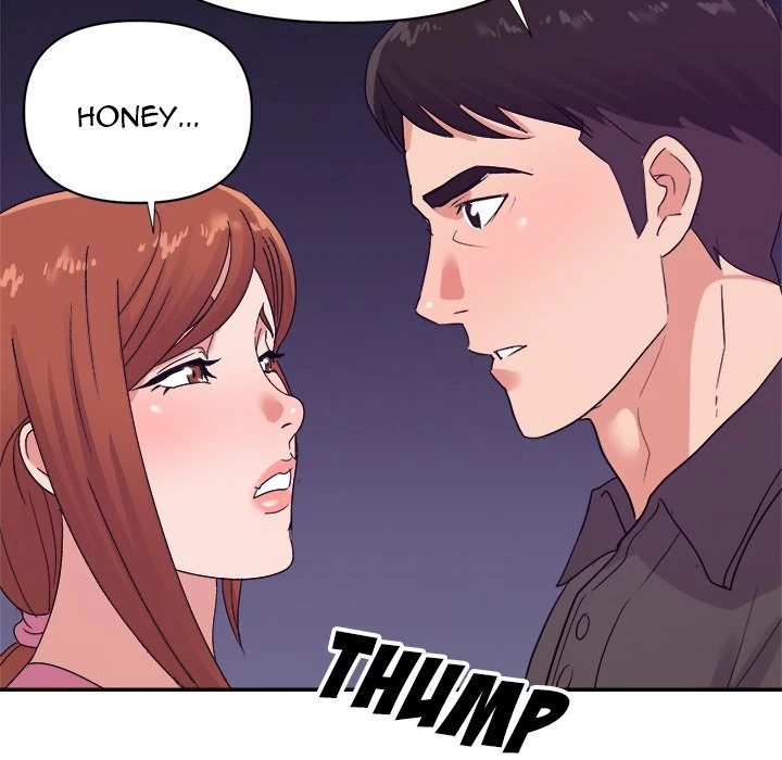 Chapter 30, page 109
