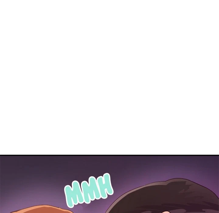 Chapter 30, page 110