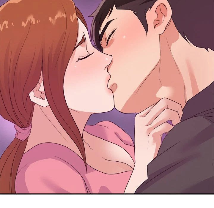 Chapter 30, page 111