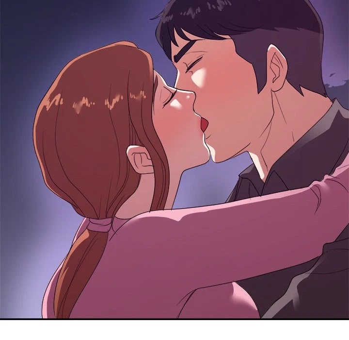 Chapter 30, page 113