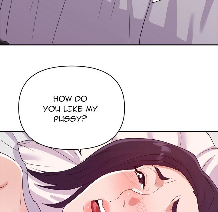 Chapter 30, page 15