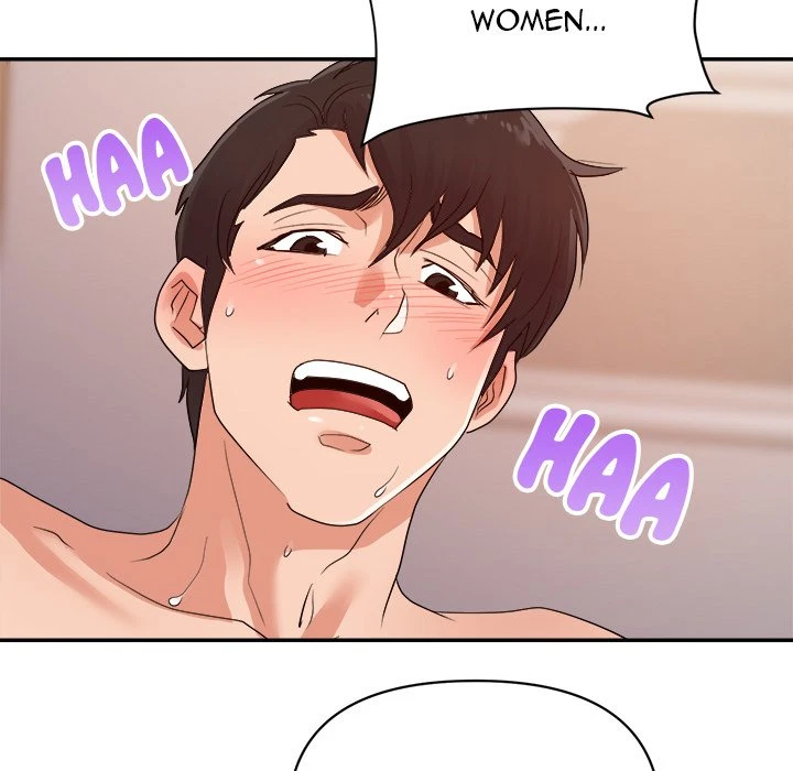 Chapter 30, page 17