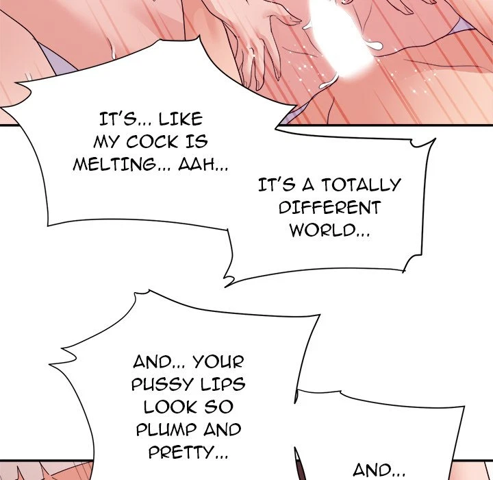 Chapter 30, page 19
