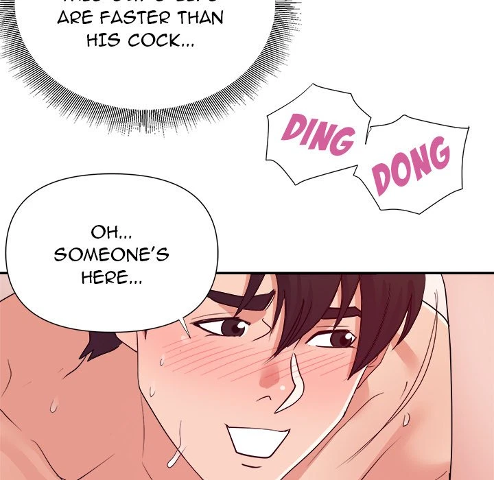 Chapter 30, page 21