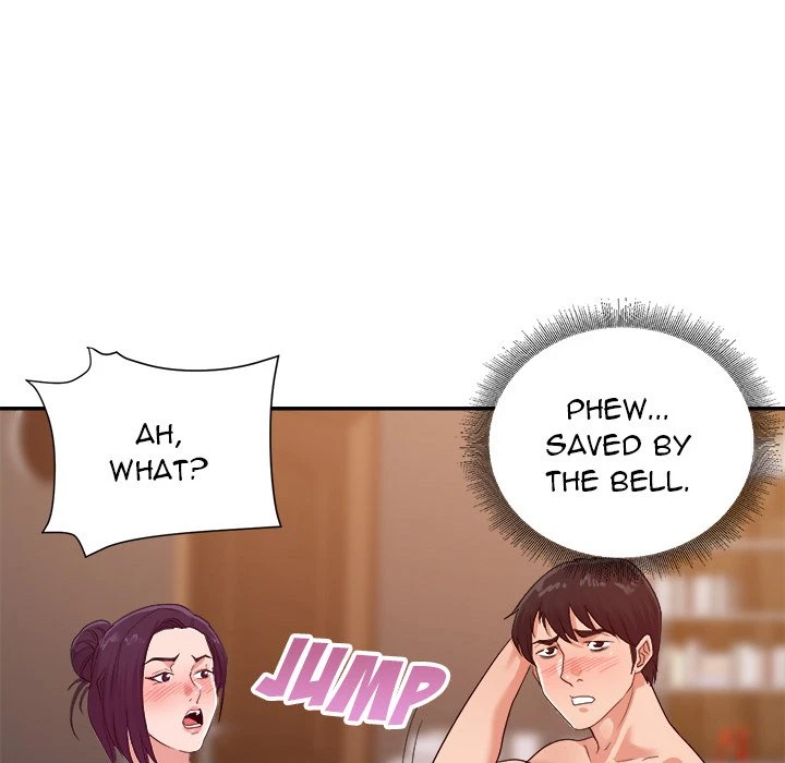 Chapter 30, page 23