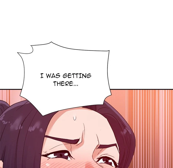 Chapter 30, page 25