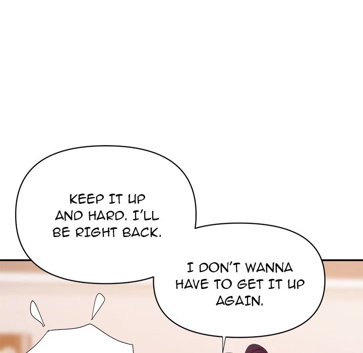 Chapter 30, page 27