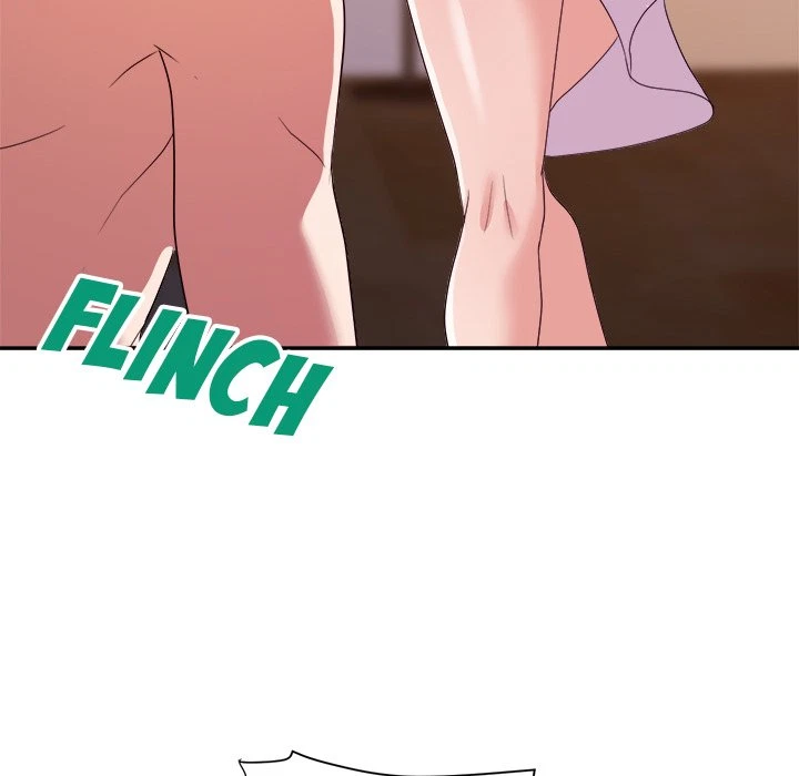 Chapter 30, page 29