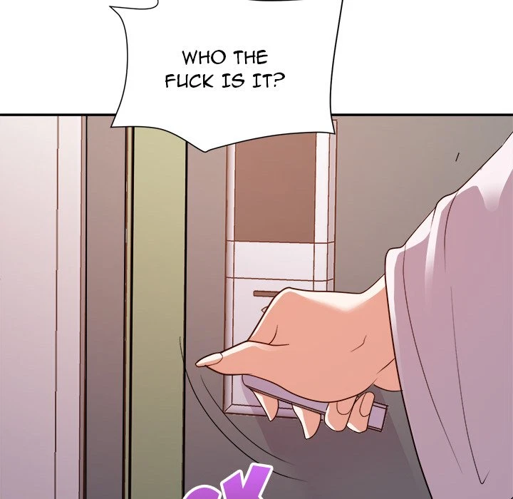 Chapter 30, page 30