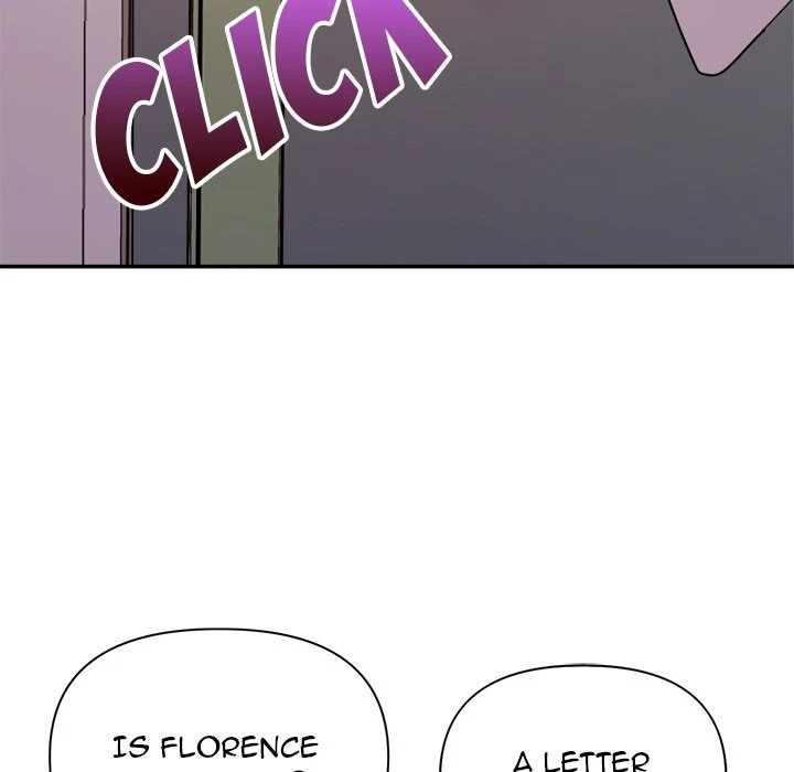 Chapter 30, page 31