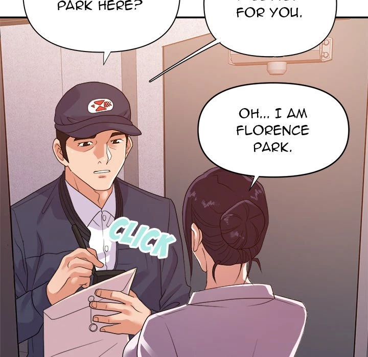 Chapter 30, page 32