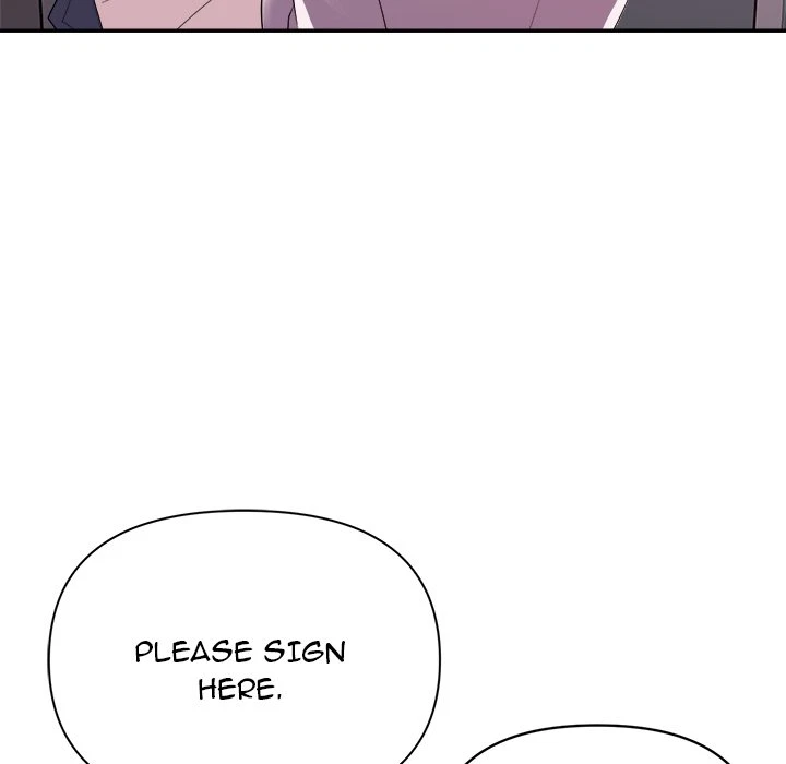 Chapter 30, page 33