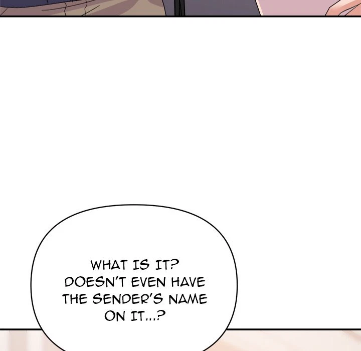 Chapter 30, page 35