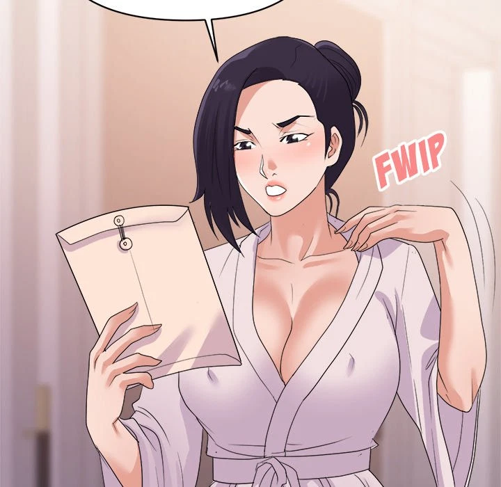 Chapter 30, page 36